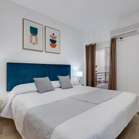 Madrid 3* Torrevieja