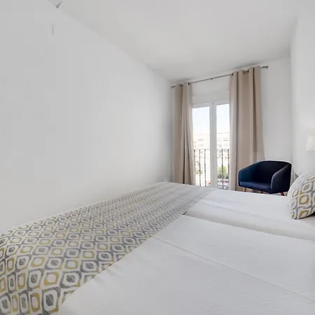 Madrid 3* Torrevieja