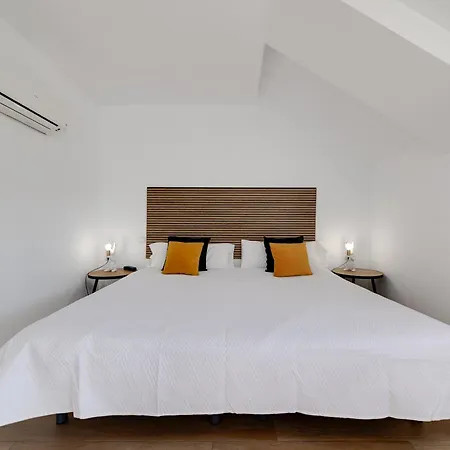 Hotel Madrid Torrevieja