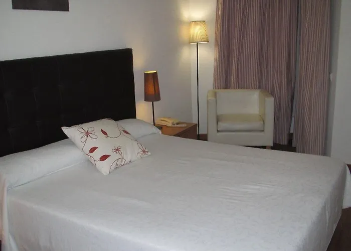 Madrid 3* Torrevieja