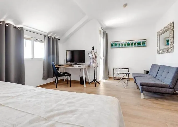Madrid 3* Torrevieja