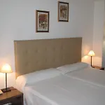 Madrid Торевьиа