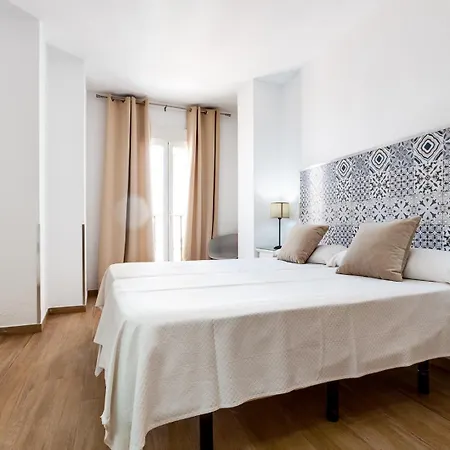 Madrid 3* Torrevieja