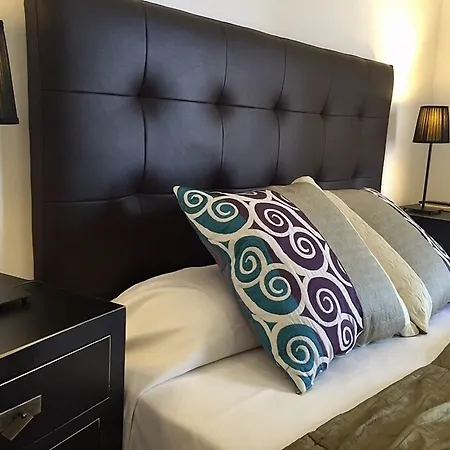 Madrid Hotel Torrevieja