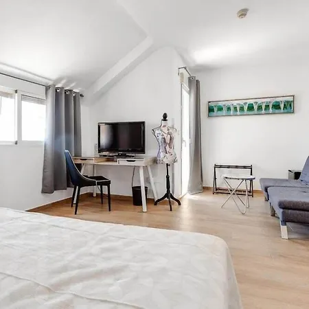 Madrid 3* Torrevieja