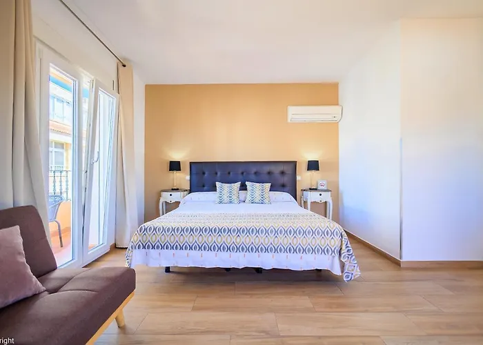 Madrid 3* Torrevieja