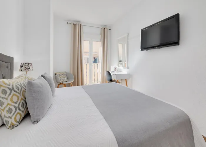 Madrid 3* Torrevieja