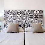 Madrid Szálloda 3*