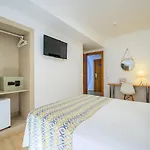 Szálloda Madrid Torrevieja