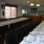 Madrid Szálloda 3*