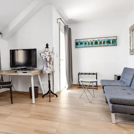 Madrid فندق تورّيفيِخا