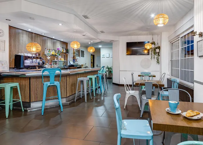 Madrid 3* Torrevieja