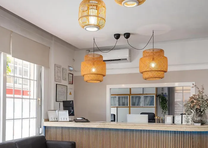 Madrid 3* Torrevieja